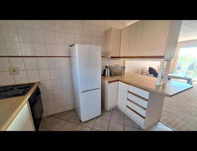 2 BEDROOM PROPERTY TO RENT IN MORELETAPARK